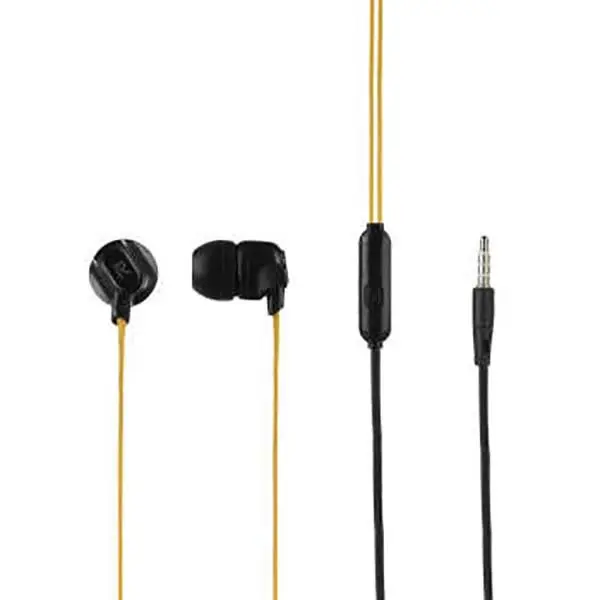هندزفری ریلمی مدل Buds2 Plus - 3