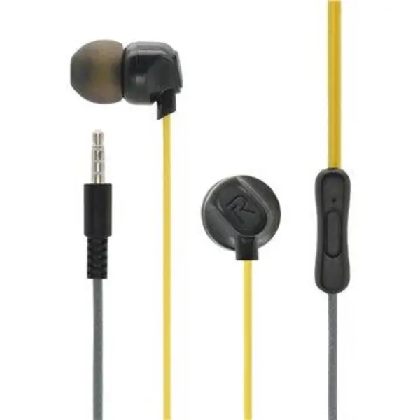 هندزفری ریلمی مدل Buds2 Plus - 5