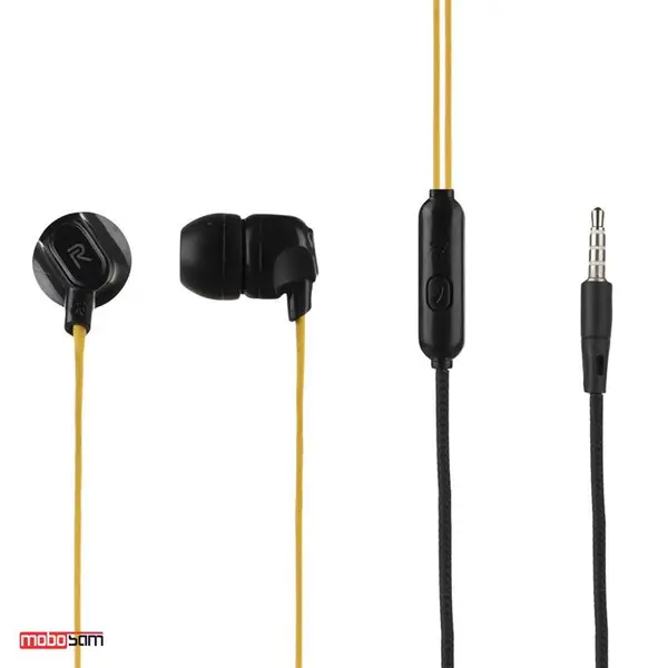 هندزفری ریلمی مدل Buds2 Plus - 2