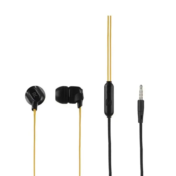 هندزفری ریلمی مدل Buds2 Plus - 4