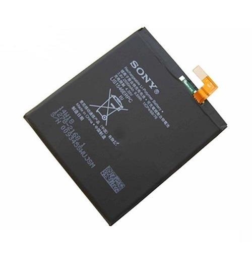 Sony Xperia C3 Battery