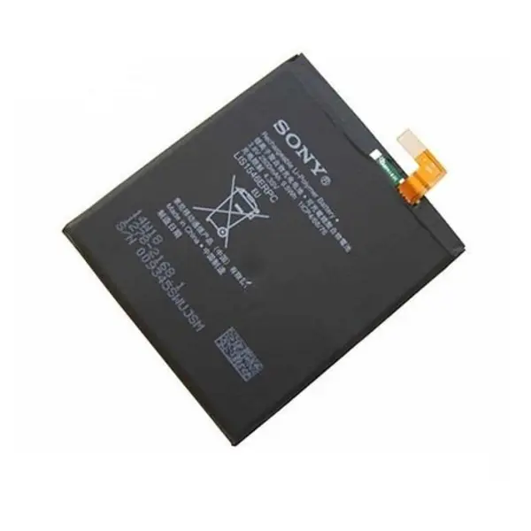 Sony Xperia C3 Battery
