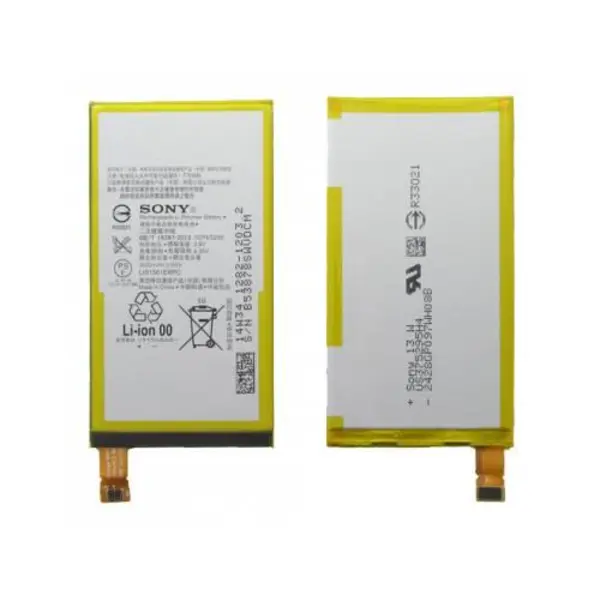 Sony Xperia C4 battery