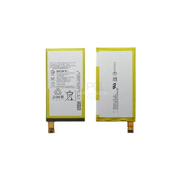 Sony Xperia C4 battery