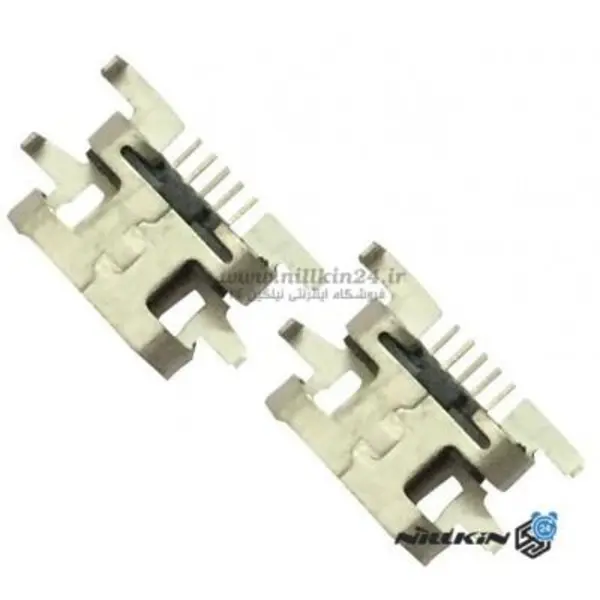 سوکت شارژ Chargrer Connector Sony Xperia M