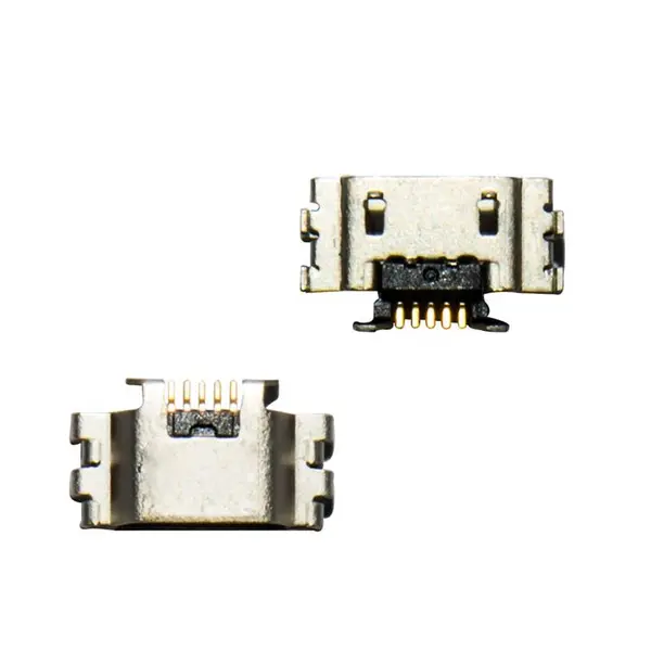 سوکت شارژ Chargrer Connector Sony Xperia Z1 - 2