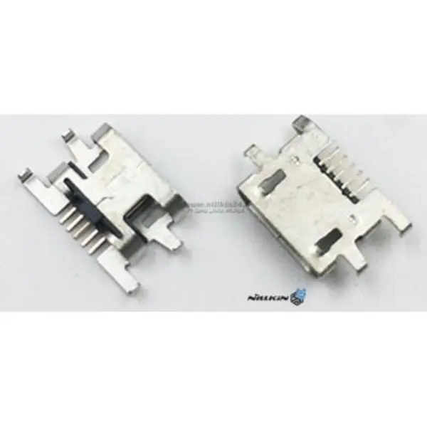سوکت شارژ Chargrer Connector Sony Xperia M - 2