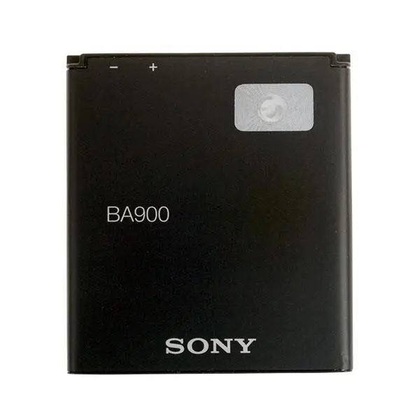 باتری سونی اکسپریا E1 Sony Xperia E1 Battery - 3