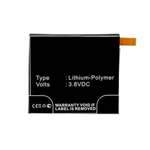 باتری سونی اکسپریا E1 Sony Xperia E1 Battery - 2