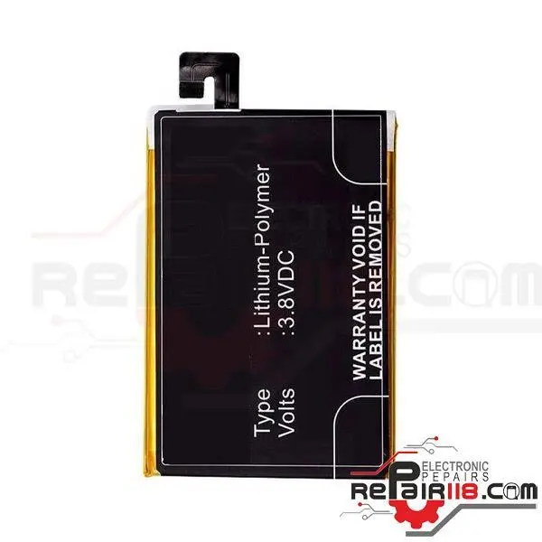 باتری سونی اکسپریا E1 Sony Xperia E1 Battery - 5