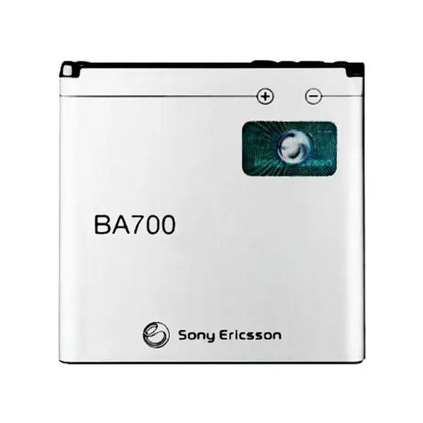 باتری سونی اکسپریا E3 Sony Xperia E3 battery - 2