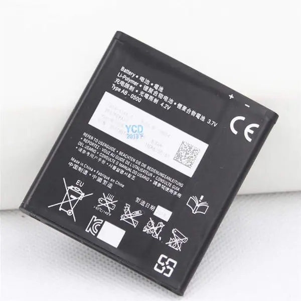 باتری سونی اکسپریا E Dual Sony Xperia E Battery