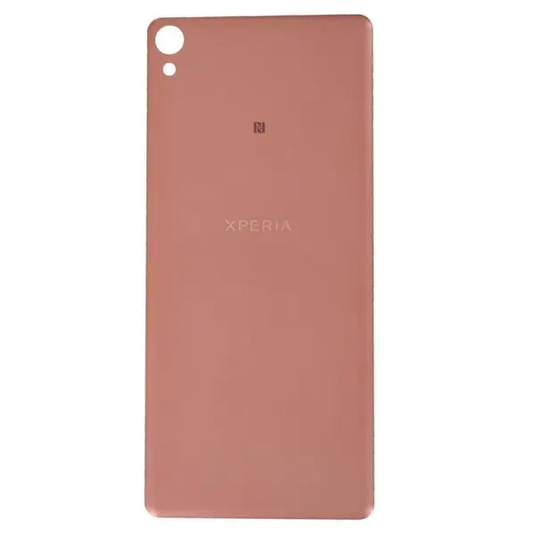 درب پشت گوشی مدل F3111 مناسب برای گوشی موبایل Sony Xperia XA - 2