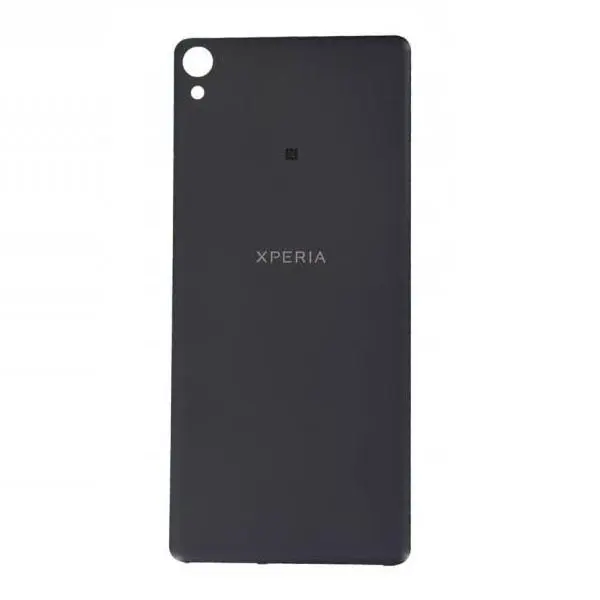 درب پشت گوشی مدل F3216 مناسب برای گوشی موبایل Sony Xperia XA Ultra - 2