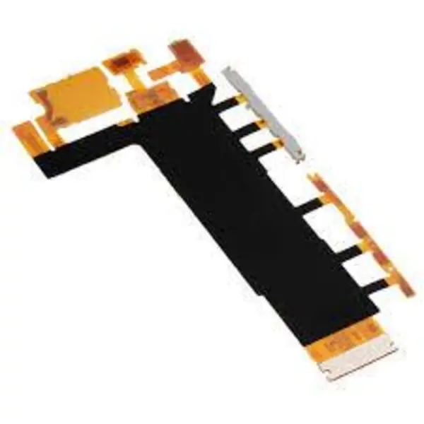 فلت پاور گوشی سونی FLAT POWER SONY Z3 - 4