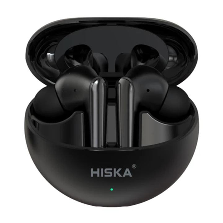 HISKA FX509 Bluetooth Handsfree