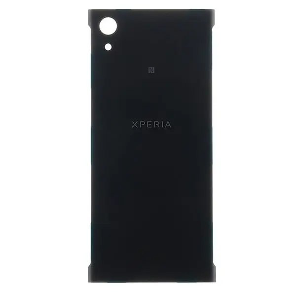 درب پشت گوشی مدل G320 مناسب برای گوشی موبایل Sony Xperia XA1 Ultra - 5