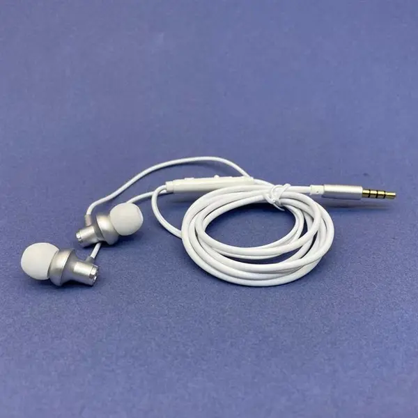 هندزفری هیسکا مدل HISKA HK 751 - 2