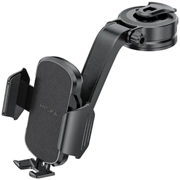 پایه نگهدارنده گوشی موبایل هیسکا مدل HK-2218