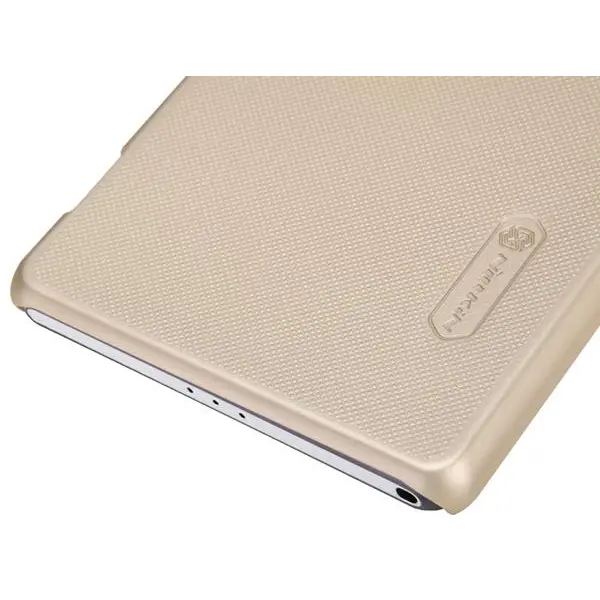 محافظ صفحه نمایش شیشه ای نیلکین مدل H Plus Anti-Explosion مناسب برای گوشی موبایل سونی اکسپریا Z2 Sony Xperia Z2 L50/L50W Nillkin H Plus Anti-Explosion Glass - 2