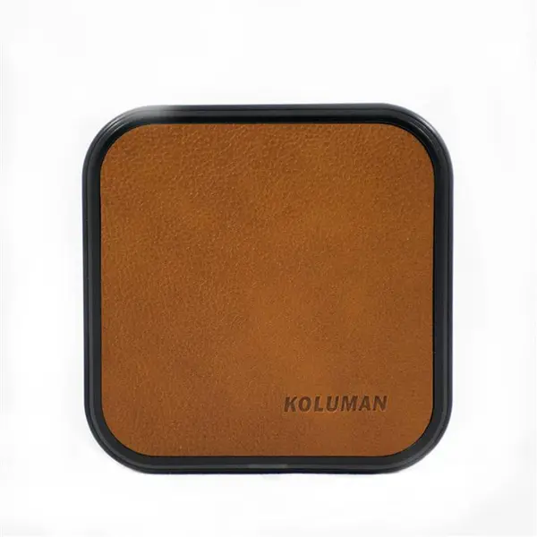 شارژر بی سیم کولومن مدل K-W 185