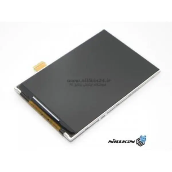 ال سی دی LCD Sony ST27 Xperia Go LCD ST27.SONY GO ORG SONY - 5