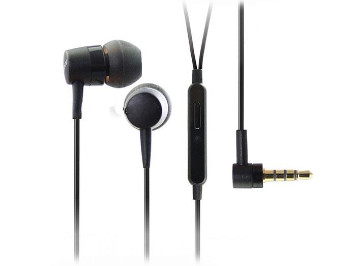 Sony MH-750 Headphone