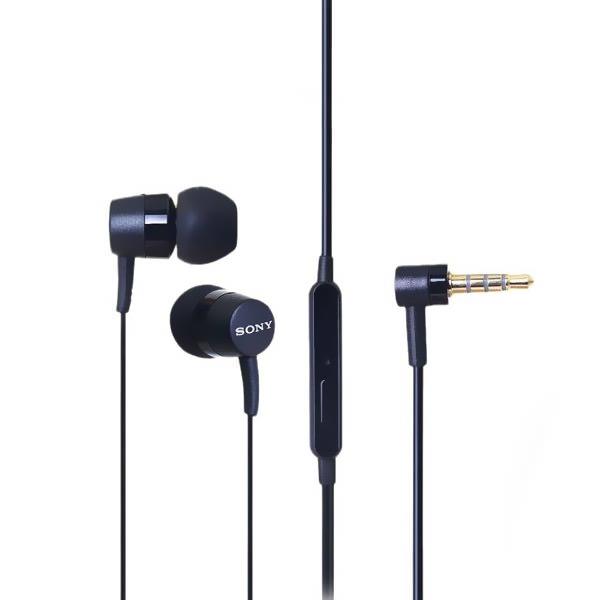 Sony MH-750 Headphone