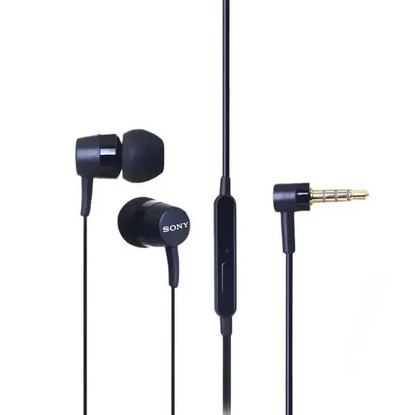 هدفون سونی مدل MH-750 Sony MH-750 Headphone