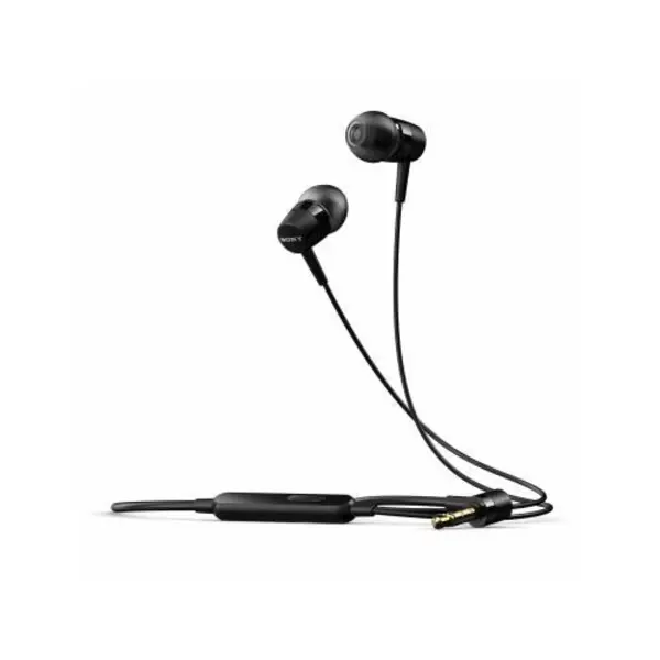 هدفون سونی مدل MH-750 Sony MH-750 Headphone