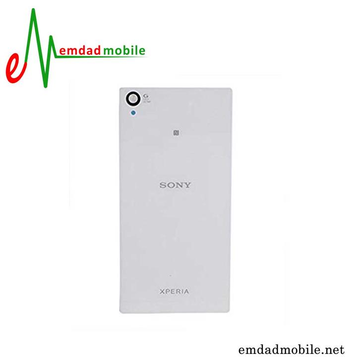 درب پشت گوشی سونی مدل Mini مناسب برای گوشی موبایل Sony Xperia Z3 Compact
