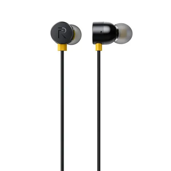 هندزفری ریل می مدل R20 R20 Realme Handsfree - 2