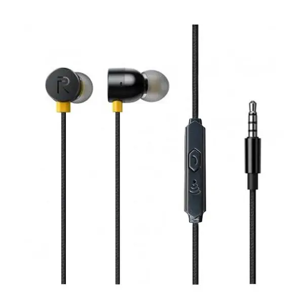 هندزفری ریل می مدل R20 R20 Realme Handsfree - 3