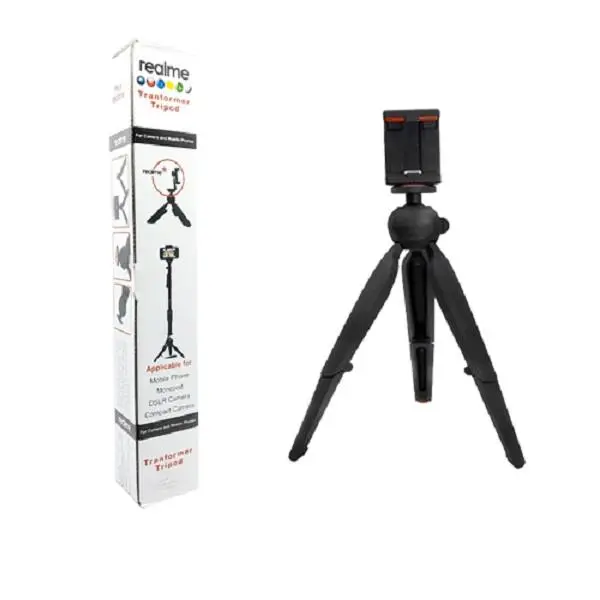 سه پایه نگهدارنده ریلمی Realme Plus