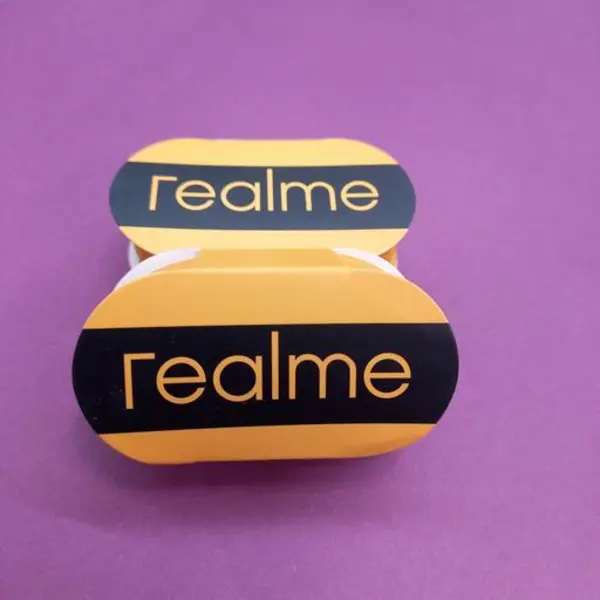 کابل شارژrealme /typc