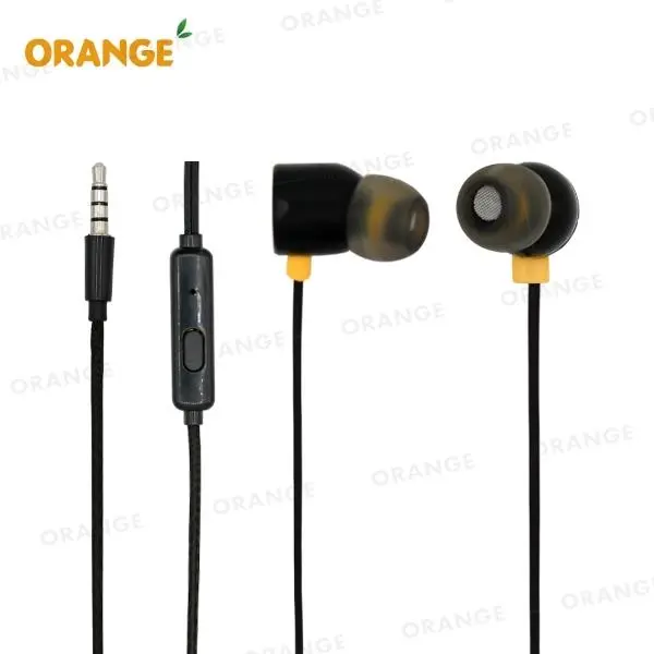 هندزفری بلوتوث ریل می مدل RMA101 Realme RMA101 Buds 2 Wired headphone - 2