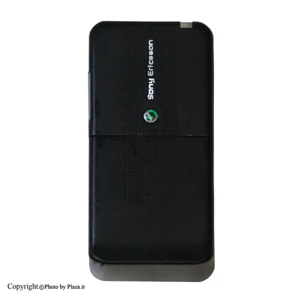 قاب و شاسی موبایل سونی اریکسون مدل S500 - 2
