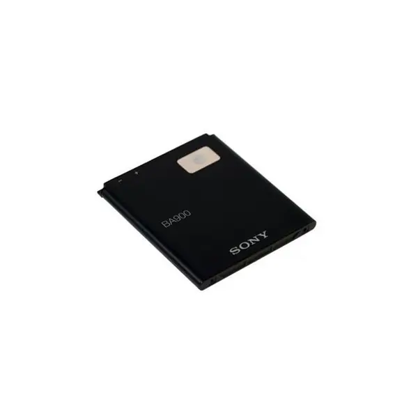 باتری لیتیوم یونیsony BA900 sony BA900 Battery - 3