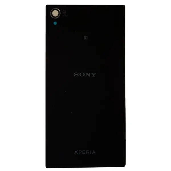 درب پشت گوشی موبایل مناسب برای گوشی موبایل Sony Eperia Z4/Z3 PLUS/E6553/E6533/E6508 Cell Phone Back Door For Sony Experia Z4/Z3 PLUS/E6553/E6533/E6508 - 5