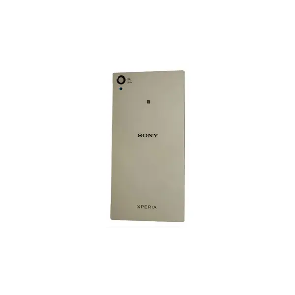 درب پشت گوشی موبایل مناسب برای گوشی موبایل Sony Eperia Z4/Z3 PLUS/E6553/E6533/E6508 Cell Phone Back Door For Sony Experia Z4/Z3 PLUS/E6553/E6533/E6508 - 4