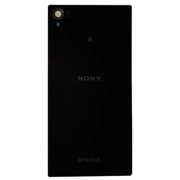 درب پشت گوشی موبایل مناسب برای گوشی موبایل Sony Expria Z2/D6502/D6503 Cell Phone Back Door For Sony Experia Z2/D6502/D6503 - 2