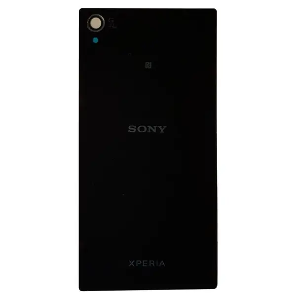 درب پشت گوشی موبایل مناسب برای گوشی موبایل Sony Expria Z2/D6502/D6503 Cell Phone Back Door For Sony Experia Z2/D6502/D6503
