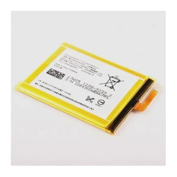 باتری سونی Sony XA-LIS1618ERPC - 4