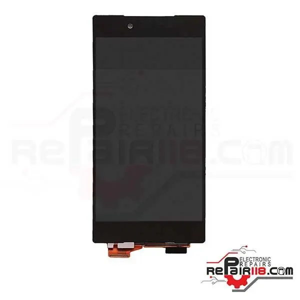 تاچ و ال سی دی سونی SONY XPERIA Z5 PREMIUM - 5