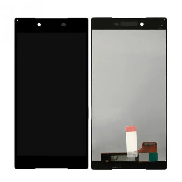 تاچ و ال سی دی سونی SONY XPERIA Z5 - 4