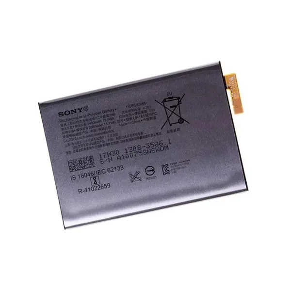 باتری گوشی سونی Sony Xperia XA2 Ultra Sony Xperia XA Ultra Battery