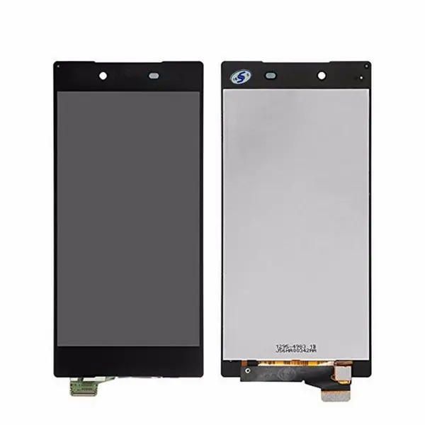 تاچ و ال سی دی Sony Xperia Z5 Dual - 5