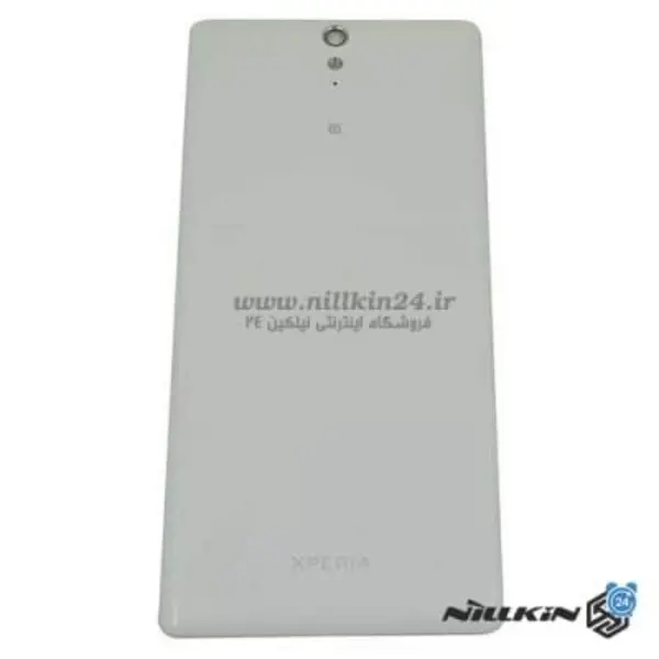LCD C5 BLACK ORG SONY//