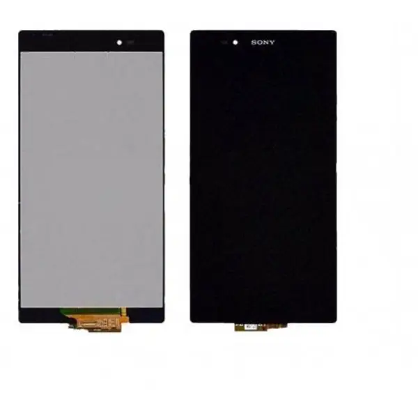 تاچ و ال سی دی سونی SONY XPERIA Z5 PREMIUM - 2