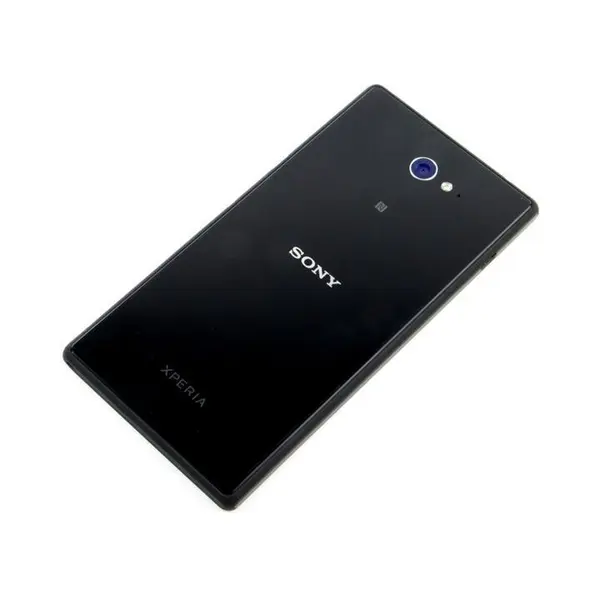 درب پشت گوشی سونی اکسپریا Sony Xperia M2 - 5